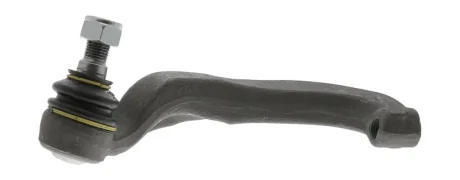 Рульовий наконечник MERCEDES E T-MODEL (S211), E (W211), S (W220, V220) 2.6-5.5 09.02-07.09 ME-ES-14841 MOOG MEES14841