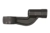 Рульовий наконечник SMART CABRIO, CITY-COUPE, CROSSBLADE, FORTWO, ROADSTER 0.6/0.7/0.8D 07.98-02.07 ME-ES-2853 MOOG MEES2853 (фото 1)