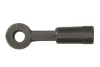 Рульовий наконечник SMART CABRIO, CITY-COUPE, CROSSBLADE, FORTWO, ROADSTER 0.6/0.7/0.8D 07.98-02.07 ME-ES-2853 MOOG MEES2853 (фото 2)
