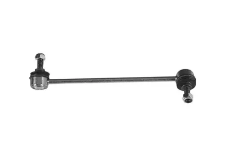 З\'єднання стабілізатора ME-LS-10529 MOOG MELS10529
