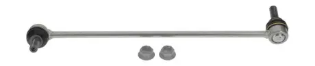 З\'єднання стабілізатора ME-LS-15166 MOOG MELS15166