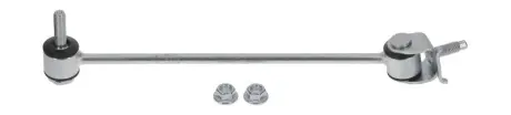 З\'єднання стабілізатора ME-LS-15716 MOOG MELS15716