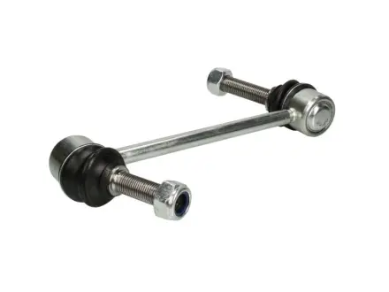 З\'єднання стабілізатора ME-LS-4698 MOOG MELS4698