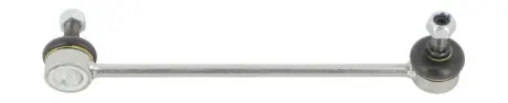 З\'єднання стабілізатора ME-LS-9010 MOOG MELS9010