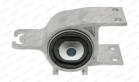Сайлентблок переднього коромисла ME-SB-14919 MOOG MESB14919