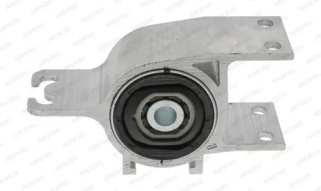 Сайлентблок переднього коромисла ME-SB-14920 MOOG MESB14920