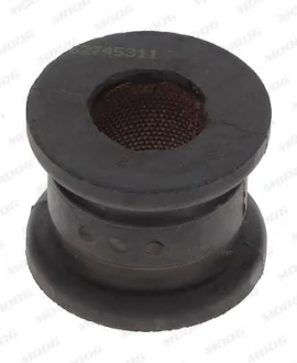 Подушка стабілізатора передн (23мм) MERCEDES VANEO (414) 1.6/1.7D/1.9 02.02-07.05 ME-SB-15461 MOOG MESB15461