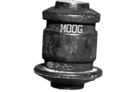 Сайлентблок переднього важеля верх MOOG ME-SB-3996