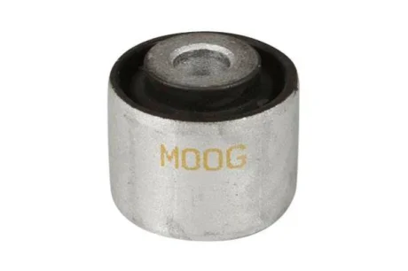 Сайлентблок підвіски Moog MOOG MESB8988