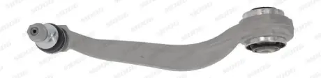 Коромисло підвіски колеса, переднє ME-TC-15081 MOOG METC15081