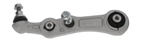 Коромисло підвіски колеса, переднє ME-TC-15123 MOOG METC15123