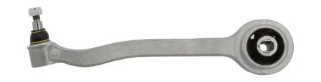Коромисло підвіски колеса, переднє ME-TC-3870 MOOG METC3870