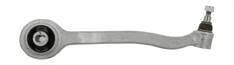 Коромисло підвіски колеса, переднє ME-TC-3871 MOOG METC3871