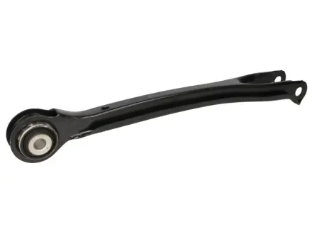 Коромисло підвіски колеса, заднє ME-TC-8814 MOOG METC8814