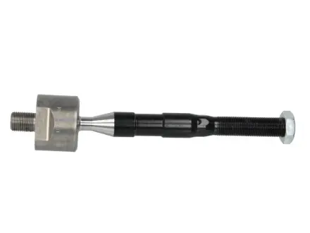 Поперечна рульова тяга (без наконечника) MI-AX-4444 MOOG MIAX4444
