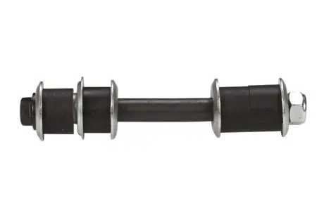 З\'єднання стабілізатора MI-LS-8427 MOOG MILS8427