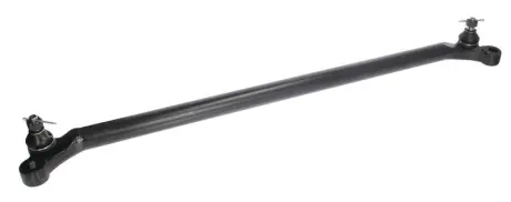 Поздовжня рульова тяга NI-DL-4948 MOOG NIDL4948