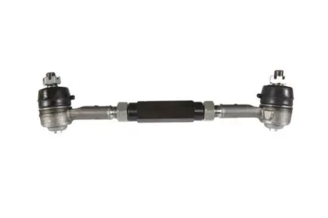 Поперечна рульова тяга (із наконечником) NI-DS-2386 MOOG NIDS2386