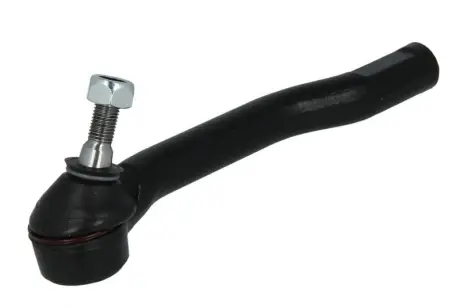 Наконечник поперечної рульової тяги NI-ES-10625 MOOG NIES10625