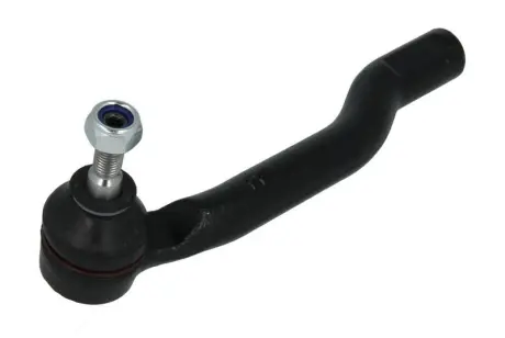 Наконечник поперечної рульової тяги NI-ES-10626 MOOG NIES10626
