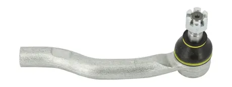 Наконечник поперечної рульової тяги NI-ES-4925 MOOG NIES4925