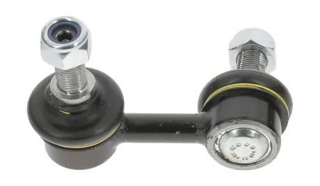 З\'єднання стабілізатора NI-LS-2804 MOOG NILS2804