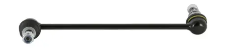 З\'єднання стабілізатора NI-LS-7227 MOOG NILS7227