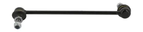 З\'єднання стабілізатора NI-LS-7228 MOOG NILS7228