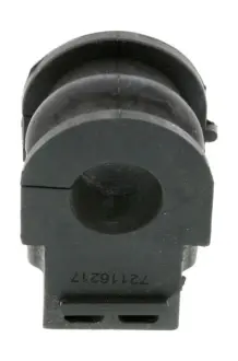 Втулка стабілізатора NI-SB-10702 MOOG NISB10702