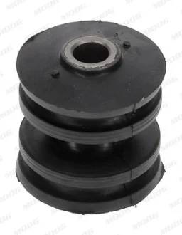 Сайлентблок важеля MOOG NI-SB-16539