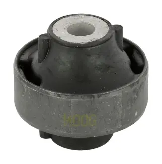 Сайлентблок важеля NISSAN / RENAULT MICRA, MODUS, NOTE MOOG NI-SB-2794