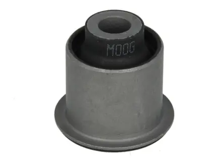 Сайлентблок переднього коромисла NI-SB-8454 MOOG NISB8454