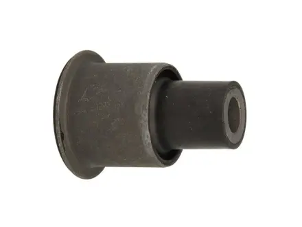 Сайлентблок переднього коромисла NI-SB-8455 MOOG NISB8455