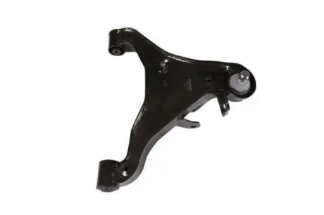 Коромисло підвіски колеса, переднє NI-WP-8452 MOOG NIWP8452