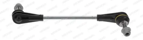 З\'єднання стабілізатора OP-LS-17015 MOOG OPLS17015