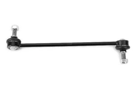 Стійка стабілізатора передн лів 286mm CHEVROLET CAPTIVA OPEL ANTARA A 2.0D-3.2 06.06- OP-LS-4707 MOOG OPLS4707