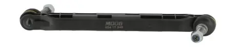 Стійка стабілізатора передн Лів/Прав 304mm (пластик) CHEVROLET CRUZE, MALIBU, ORLANDO, VOLT OPEL AMPERA, ASTRA J, ASTRA J GTC, ASTRA J/HATCHBACK, CASCADA, INSIGNIA A 1.3D-3.5 10.03- OP-LS-8349 MOOG OPLS8349