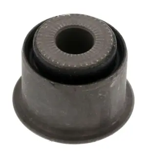 Втулка балки OPEL ASTRA G, H, ZAFIRA A 98-14 перед. міст MOOG OP-SB-10169