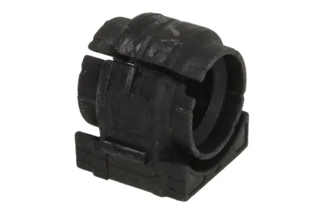 Подушка стабілізатора задн Лів/Прав (22мм) OPEL INSIGNIA A, INSIGNIA A COUNTRY SAAB 9-5 2.0-2.8 07.08-03.17 OP-SB-15875 MOOG OPSB15875