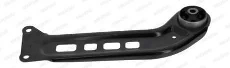 Коромисло підвіски колеса, заднє OP-TC-17065 MOOG OPTC17065
