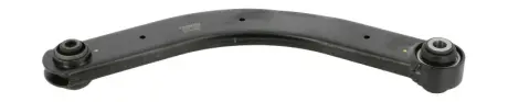 Коромисло підвіски колеса, заднє OP-TC-4081 MOOG OPTC4081