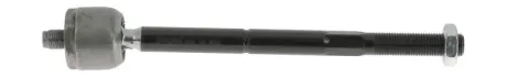 Поперечна рульова тяга (без наконечника) PE-AX-12630 MOOG PEAX12630
