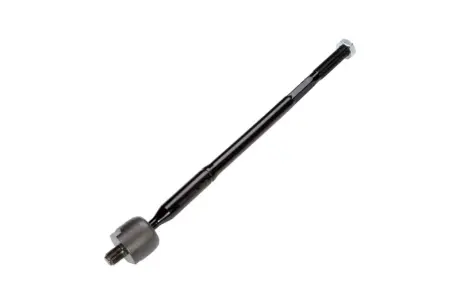 Поперечна рульова тяга (без наконечника) PE-AX-13279 MOOG PEAX13279
