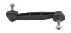 Тяга стабілізатора PEUGEOT 406 95-04 зад. міст MOOG PE-DS-5043 (фото 1)