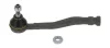 Рульовий наконечник CITROEN C4 CACTUS PEUGEOT 2008 I, 208, 208 I 1.0-1.6D 03.12- PE-ES-12632 MOOG PEES12632 (фото 1)