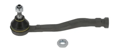 Рульовий наконечник CITROEN C4 CACTUS PEUGEOT 2008 I, 208, 208 I 1.0-1.6D 03.12- PE-ES-12632 MOOG PEES12632