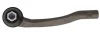 Рульовий наконечник PEUGEOT 508, 508 I 1.6-2.2D 11.10- PE-ES-12661 MOOG PEES12661 (фото 2)
