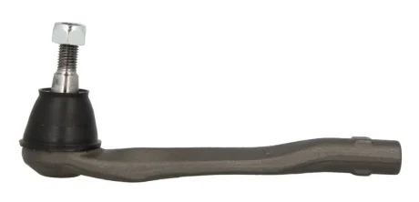 Рульовий наконечник PEUGEOT 508, 508 I 1.6-2.2D 11.10- PE-ES-12661 MOOG PEES12661