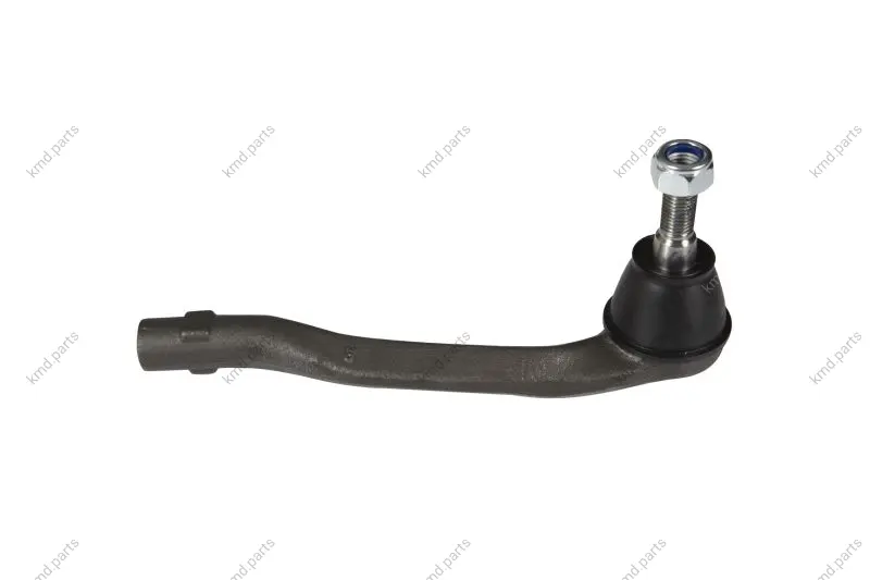 Рульовий наконечник PEUGEOT 508, 508 I 1.6-2.2D 11.10- PE-ES-12662 MOOG PEES12662 (фото 1)