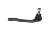 Рульовий наконечник PEUGEOT 508, 508 I 1.6-2.2D 11.10- PE-ES-12662 MOOG PEES12662 (фото 1)